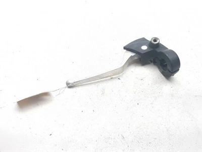 04-12 Victory Kingpin embrague lateral izquierdo palanca percha Foto 1 de 4