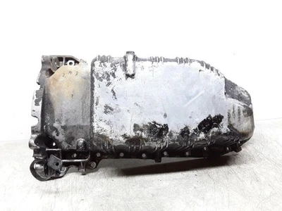 Volvo S70  V70  V70 XC 2000 Diesel Oil sump pan 074103603K LGI71934 - Image 1 of 3