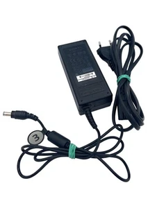Adaptador ORIGINAL SONY PLAYSTATION VR ACCUH-ZAC1 PlayStation 4 fuente de alimentación VR gafas - Imagen 1 de 1