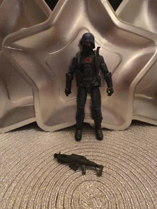 GI Joe Classified Cobra Infantry 24 Hasbro 6 Inch Action Figure - Picture 1 of 1
