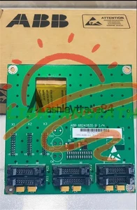 NUEVO 1 PIEZA AGBB-01C AGBB01C ABB INVERSOR PLACA IGBT~ - Imagen 1 de 3