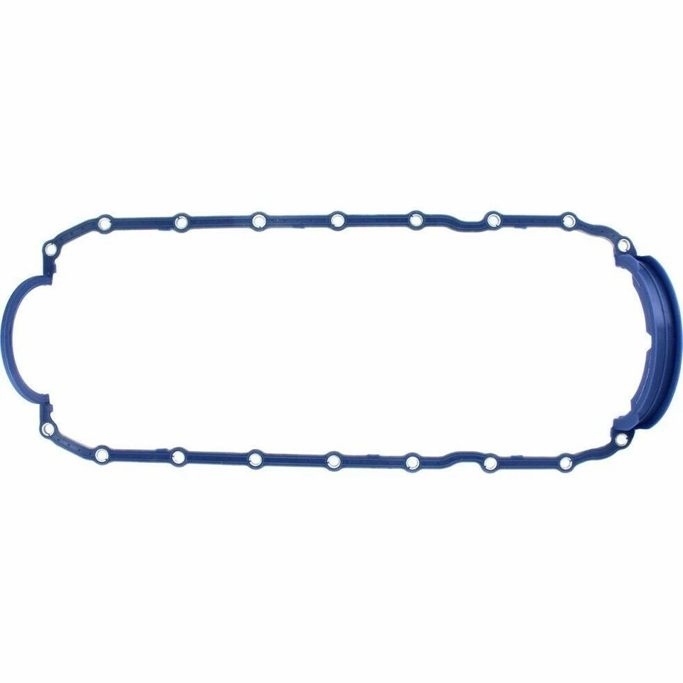 Juego de juntas de cárter de aceite AOP260 APEX nuevas para camioneta Ram Dodge 1500 Grand Cherokee Foto 1 de 1