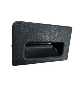 cenicero Delante Chevrolet Aveo Kalos - Picture 1 of 4