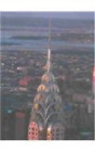 Gerald Hoberman~Marc Hoberman Chrysler Building (Hardback) (US IMPORT)