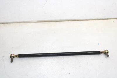 00 Polaris Sport Touring OEM barra de amarre de dirección con extremos 5020856-067 SP191 Foto 1 de 4
