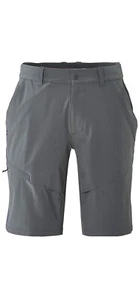 Striker Tournament Shorts, Mens Lightweight Fishing, Sun Protection, 3XL - Picture 1 of 6