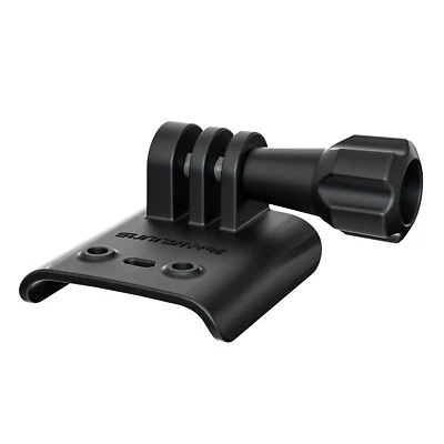 Action Camera Mounting Bracket for DJI Avata 2 - Image 1 of 4
