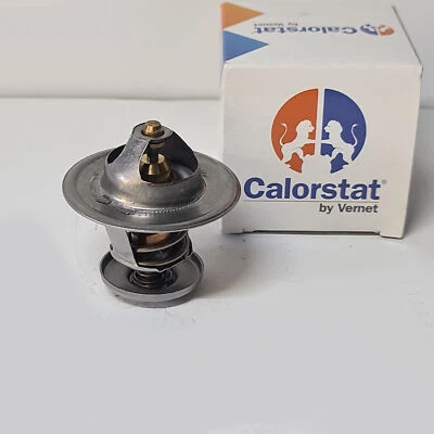 TERMOSTATO REFRIGERANTE FIAT 128 - X1/9 - 130 CALORSTAT PER 4220309 Foto 1 de 4