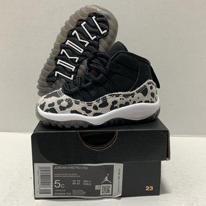 Best 25+ Deals for Mens Gucci Jordans | Poshmark