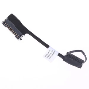 New Battery Cable For Dell 7530 7540 M7530 M7540 Battery Line 060T5G DC020031100 - Afbeelding 1 van 12