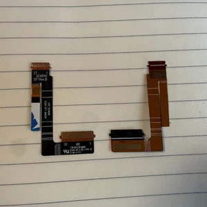 10PCS SE4850 Scanner Engine Flex Cable for Symbol Zebra MC9300 MC930B-G MC93 - Picture 1 of 4