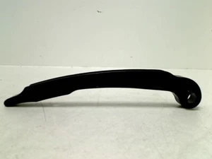spannvorrichtung für BMW R 1200 GS 2013-2016 2016 gebraucht 92868 - Picture 1 of 4