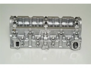 KOPF CITROEN XANTIA XSARA ZX 1.9 TD DHW XUD9BSD 0200. S6 0200.W9 MIT GARANTIE - Bild 1 von 6