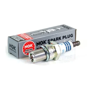 Bujía NGK genuina C9EVX (actualización para C9E 7499) - Imagen 1 de 1