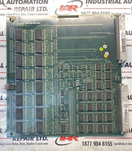 ABB 3BSC 980 006 R109 / 3HAB5956-1 - Imagen 1 de 2