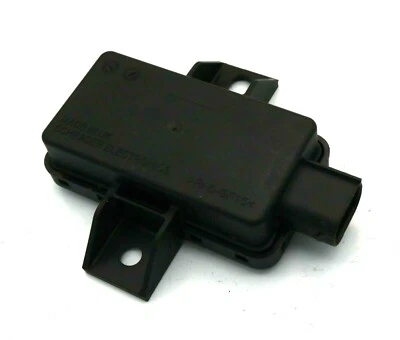 Mercedes-Benz Un- B- Classe G Cla Gla ML Gl Pressione Centralina A0009003704 - Immagine 1 di 4