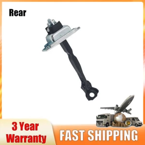 Tapón de bisagra de retención de puerta trasera izquierda/derecha para Toyota Camry 2002-2006 68630-33050 - Imagen 1 de 8