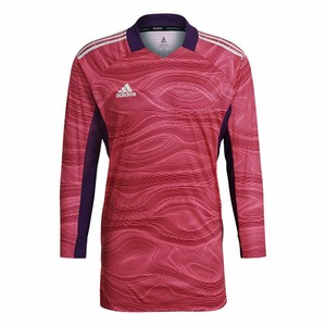 Las mejores ofertas en Camisetas de fútbol manga larga Adidas | eBay