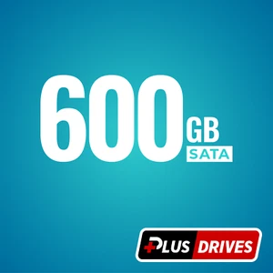 600GB SATA WD6000HLHX Western Digital 2.5" Enterprise HD 10K RPM 6Gbps w/ Caddy - Picture 1 of 5
