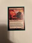 MTG Magus of the Moon Time Spiral Remastered 175/289 Regular Rare