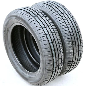 2 Tires Arduzza Epoch Nuovo HP 175/60R13 77H Performance - Picture 1 of 8