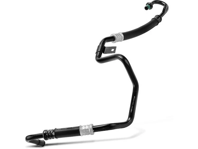 96CF62M A/C Suction Line Hose Assembly Fits 1993-1994 Ford Tempo - Imagem 1 de 1