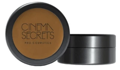 Base Cinema Secrets Pro Cosmetics 103-39A Ultimate, 0,50 oz NUEVA 73-HU277 Foto 1 de 2