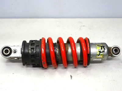 Задний амортизатор 1992 Honda CBR600 F2 - Изображение 1 из 4