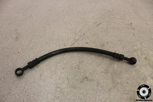 2009 Kawasaki Ninja 250R EX250J ENGINE OIL  LINE PIPE TUBE EX 250 09 - Picture 1 of 8