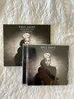 Emele Sande Our version of events special edition CD with additional sleeve