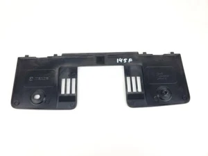 16-23 MAZDA CX-9 CX9 SELLO DE SOPORTE DEL RADIADOR PANEL SUPERIOR TAPA PLACA CUBIERTA MOLDURA OEM - Imagen 1 de 3