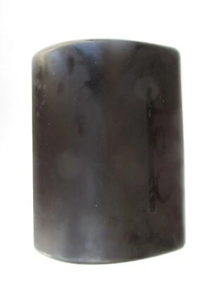 Placa de cubierta de eliminación de radio vintage Mercedes 180 Foto 1 de 4