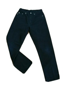 benetton ladies jeans