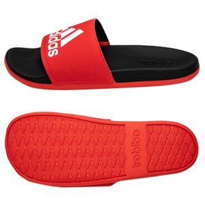 adidas Men's Slippers 8 US Shoe for sale | eBay