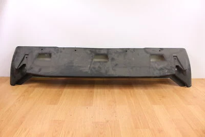 Polaris General 1000 2019 visera delantera  Foto 1 de 4