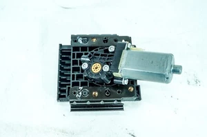 11-18 Porsche Cayenne 958 OEM Front Right Pass Seat Adjust Recline Motor 5101 - Picture 1 of 17