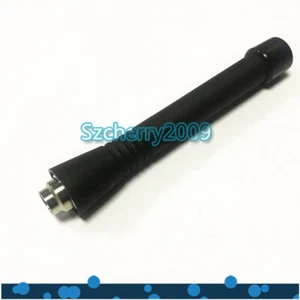 Antena UHF 400-470MHZ do radia Tait Orca TP8110 TP8100 TP8115 TP8135 TP8 TP9 - Zdjęcie 1 z 3
