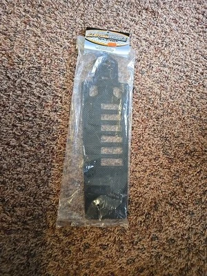 Custom Works Enforcer Gbx Chassis Lite Weight More Options  Nos 1239 B - Image 1 of 4