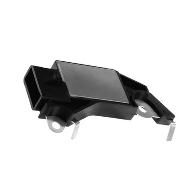 Wai D411XHD Volt Reg Dr - Image 1 of 4