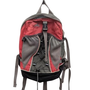 EMS Eastern Mountain Sports Water Slide Pink Hiking Water Hydration Backpack Set - Picture 1 of 9