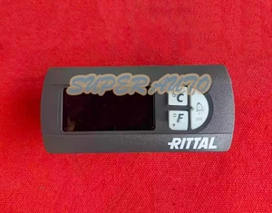 1Pcs New For RITCUSRG01 thermostat - Picture 1 of 3