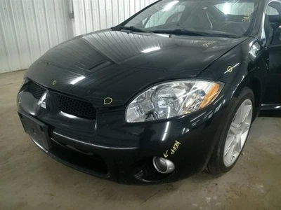 Fuse Box Engine Compartment Fits 01-12 ECLIPSE 104878152 Foto 1 de 4