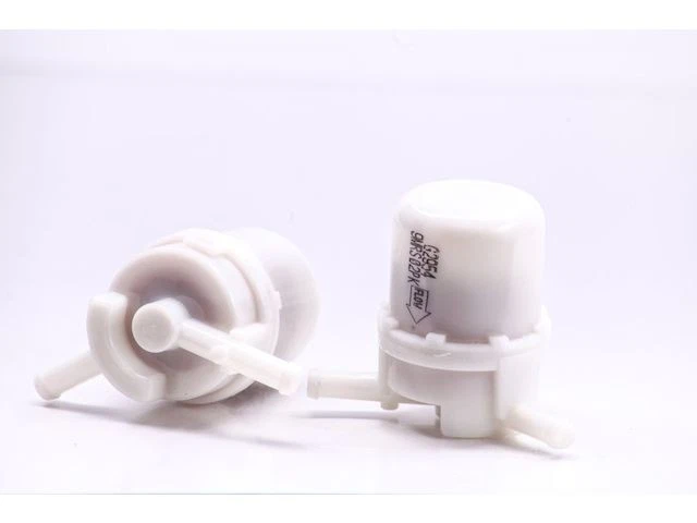 Filtro de combustible 85DSNN59 para Honda Accord Prelude 1986 1987 1988 1989 1990 Foto 1 de 1