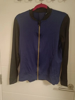 Victor Leap Cycling Jacket - Image 1 of 4