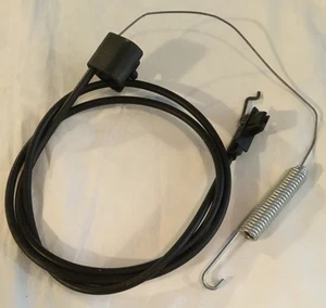 Cable de control de accionamiento para cortadora de césped Husqvarna 583381801 OEM - Imagen 1 de 1