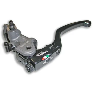 BREMBO RADIAL CLUTCH PUMP 16RCS FIT ON DUCATI 1198/R/S/SP 09-11 - Picture 1 of 1