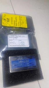 New Interpoint FMC-461/883-ZQ Mil-Spec EMI Filter Module - Picture 1 of 4