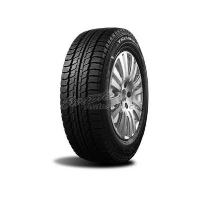 Triangle 205/65 R 16 107T Winter-Reifen LL 01 3PMSF | 28296 - Bild 1 von 3