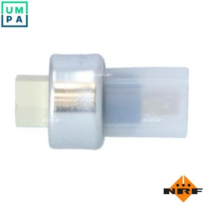 PRESSURE SWITCH AIR CONDITIONING 38904 FOR VOLVO 760/Rural/Break/Kombi 740 2.0L - Image 1 of 4