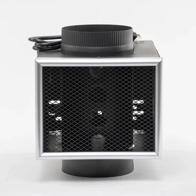 6 дюймов Тепловизор - Изображение 1 из 4